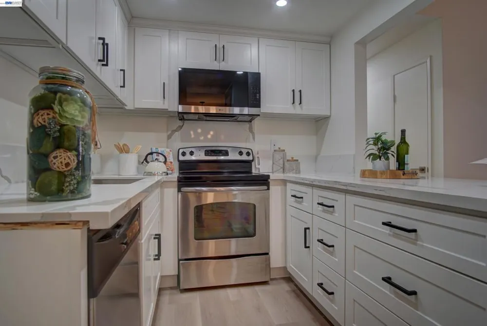 38698 Country Ter Fremont, CA 94536