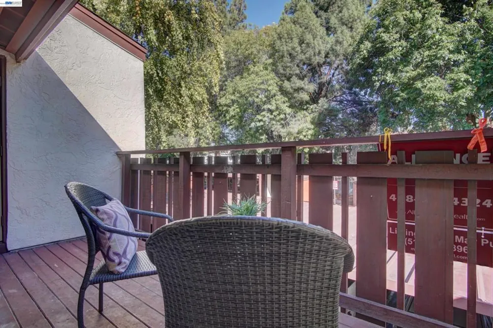 38698 Country Ter Fremont, CA 94536