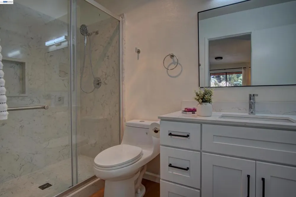 38698 Country Ter Fremont, CA 94536