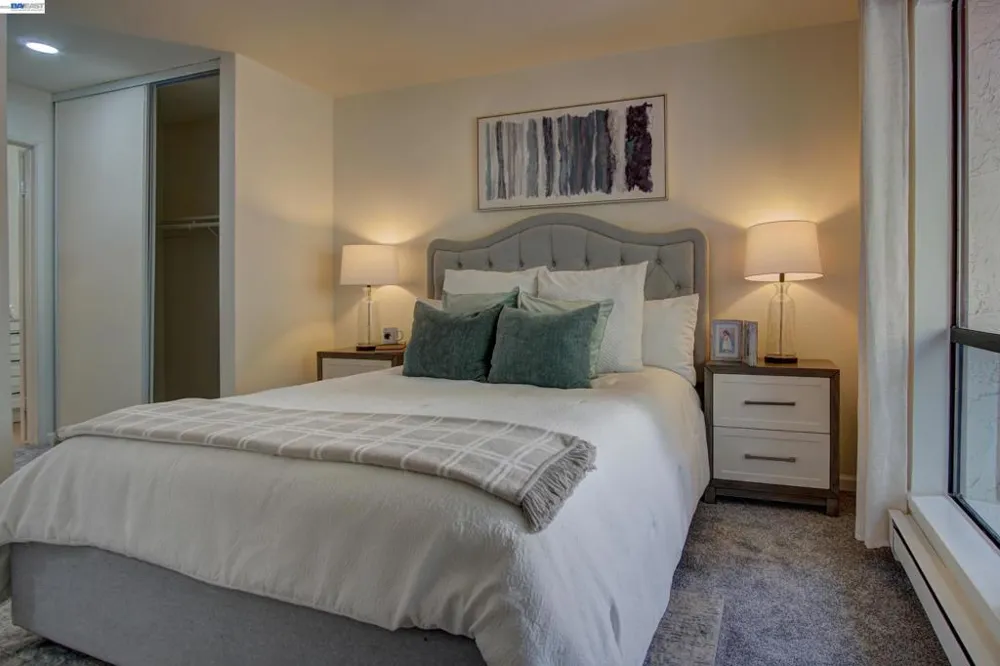 38698 Country Ter Fremont, CA 94536