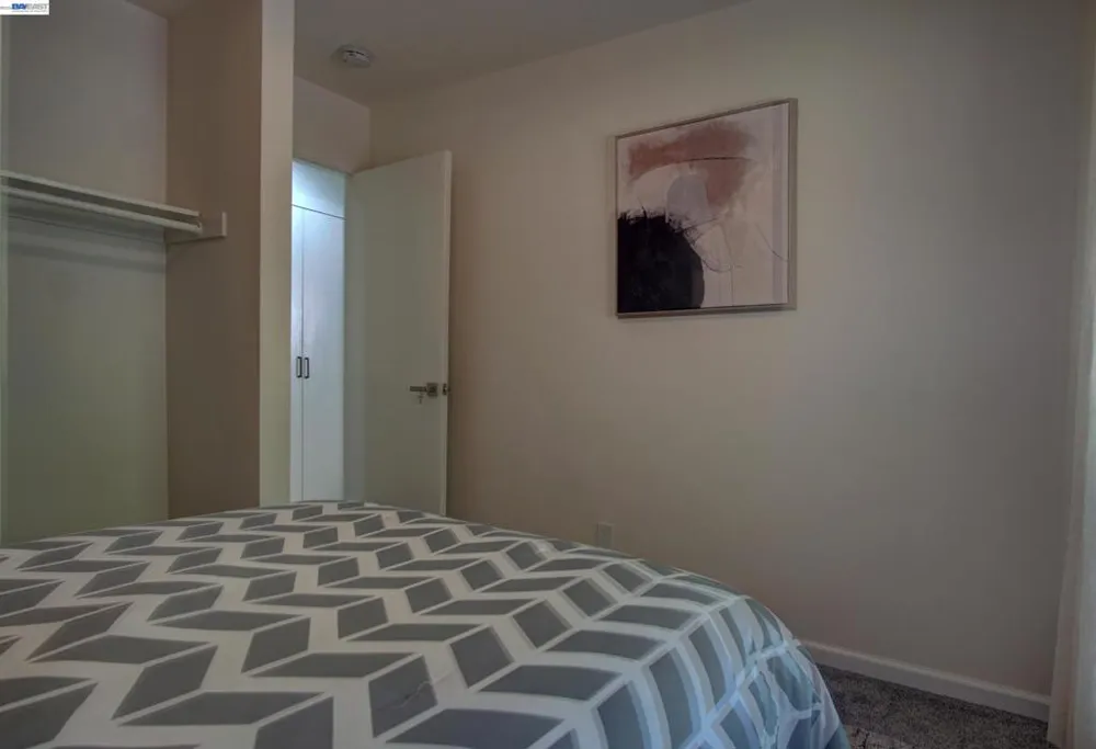 38698 Country Ter Fremont, CA 94536
