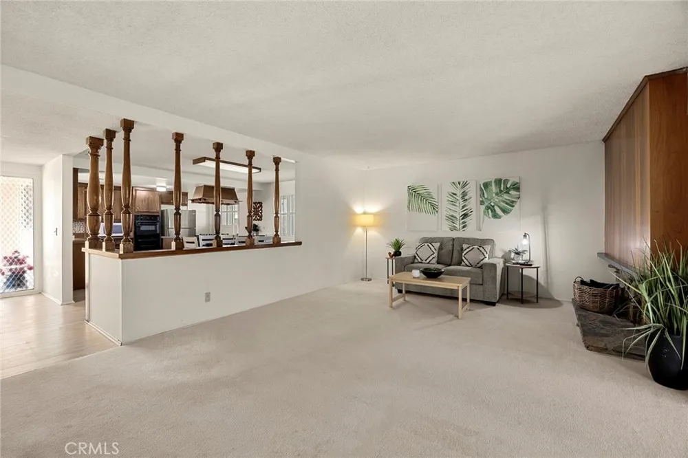 341 E Parkwood Ave La Habra, CA 90631