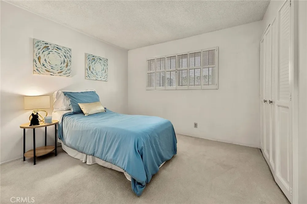 341 E Parkwood Ave La Habra, CA 90631