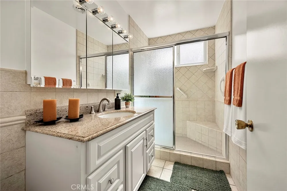 341 E Parkwood Ave La Habra, CA 90631