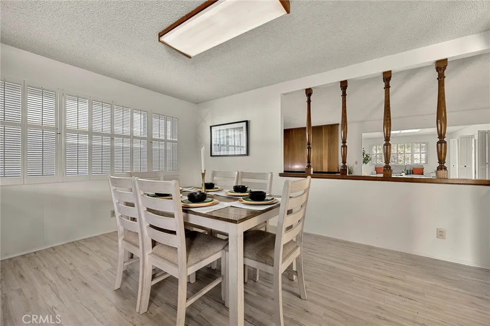 341 E Parkwood Ave La Habra, CA 90631