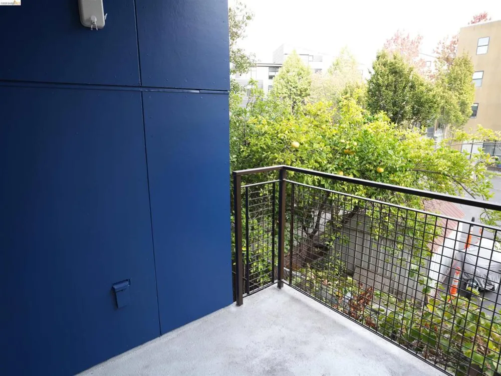 1121 40th Street #4202 Emeryville, CA 94608