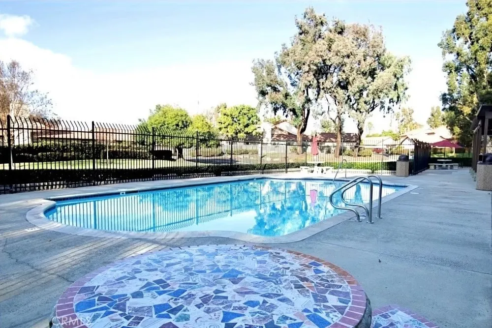 5665 Tumbleweed Way Oceanside, CA 92057