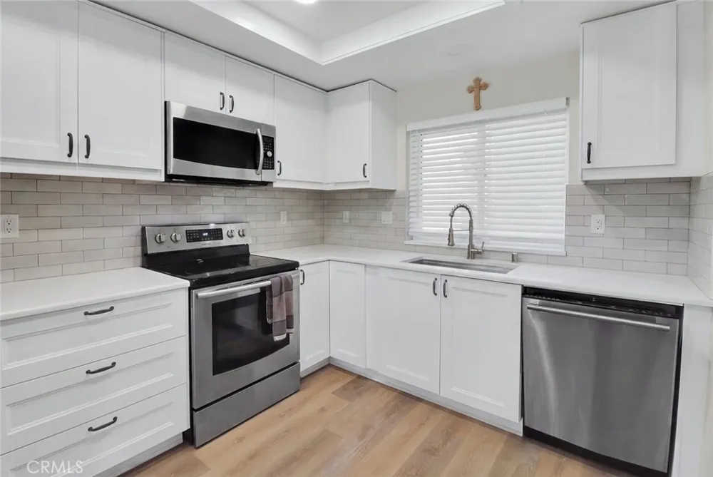 5665 Tumbleweed Way Oceanside, CA 92057