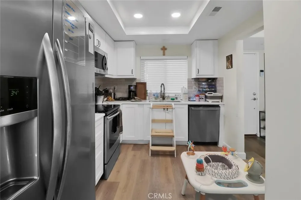 5665 Tumbleweed Way Oceanside, CA 92057