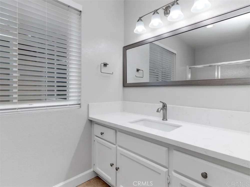 5665 Tumbleweed Way Oceanside, CA 92057