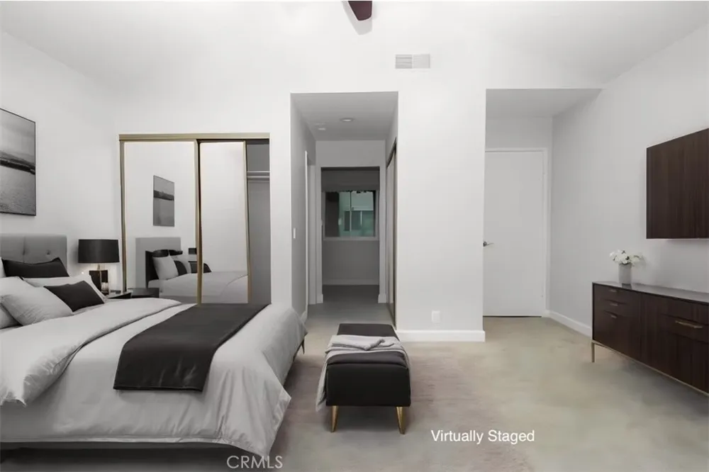 5665 Tumbleweed Way Oceanside, CA 92057