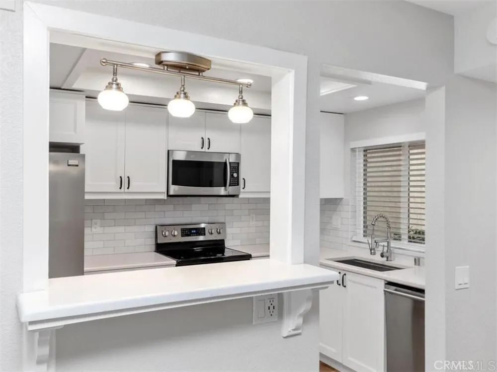 5665 Tumbleweed Way Oceanside, CA 92057