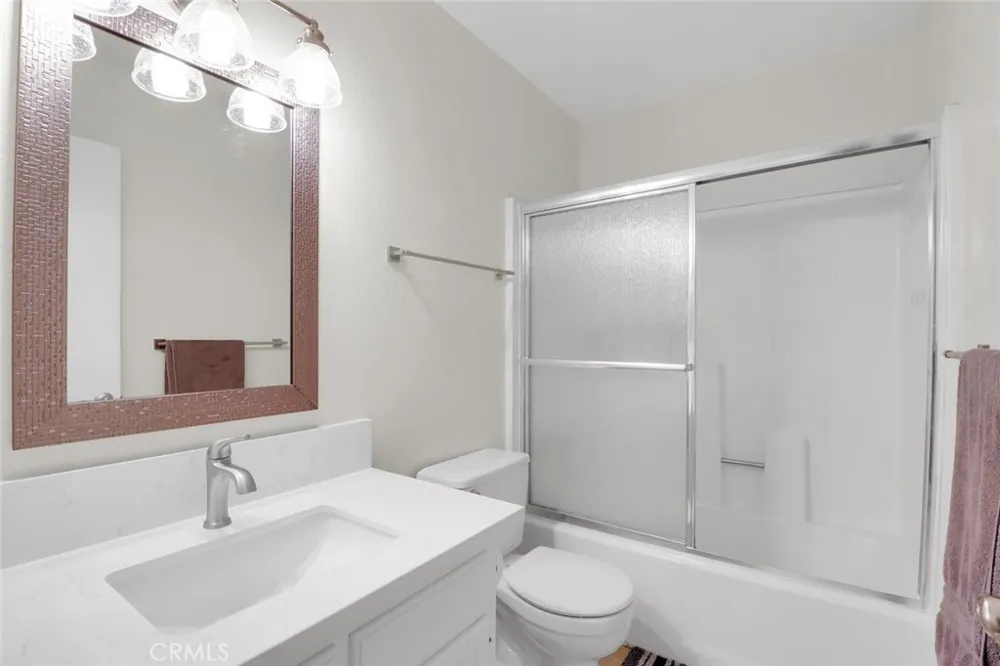 5665 Tumbleweed Way Oceanside, CA 92057