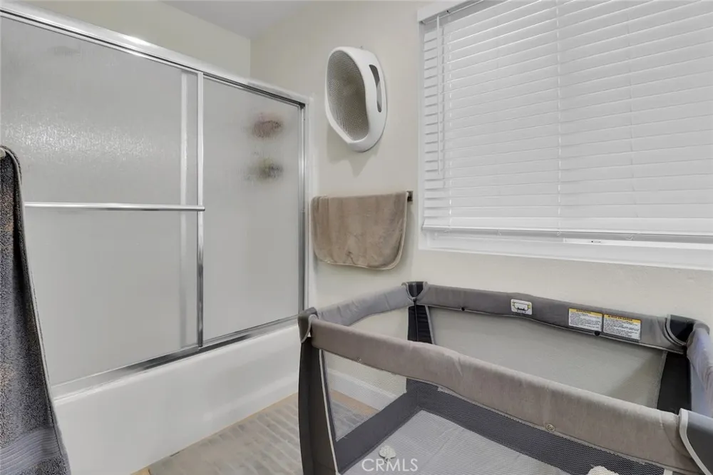 5665 Tumbleweed Way Oceanside, CA 92057