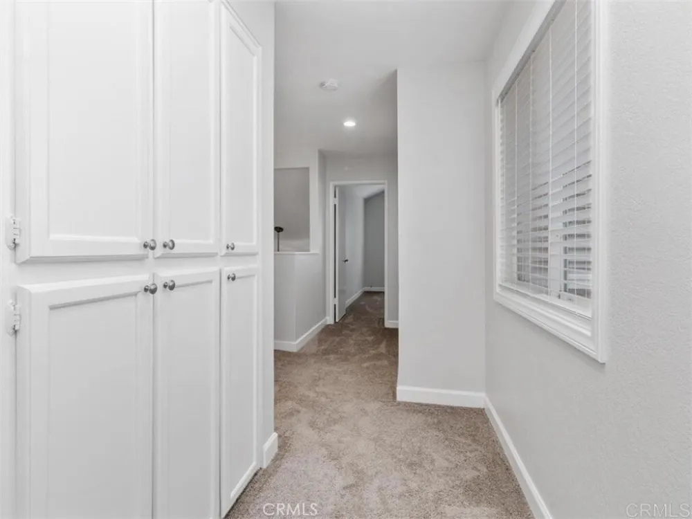 5665 Tumbleweed Way Oceanside, CA 92057