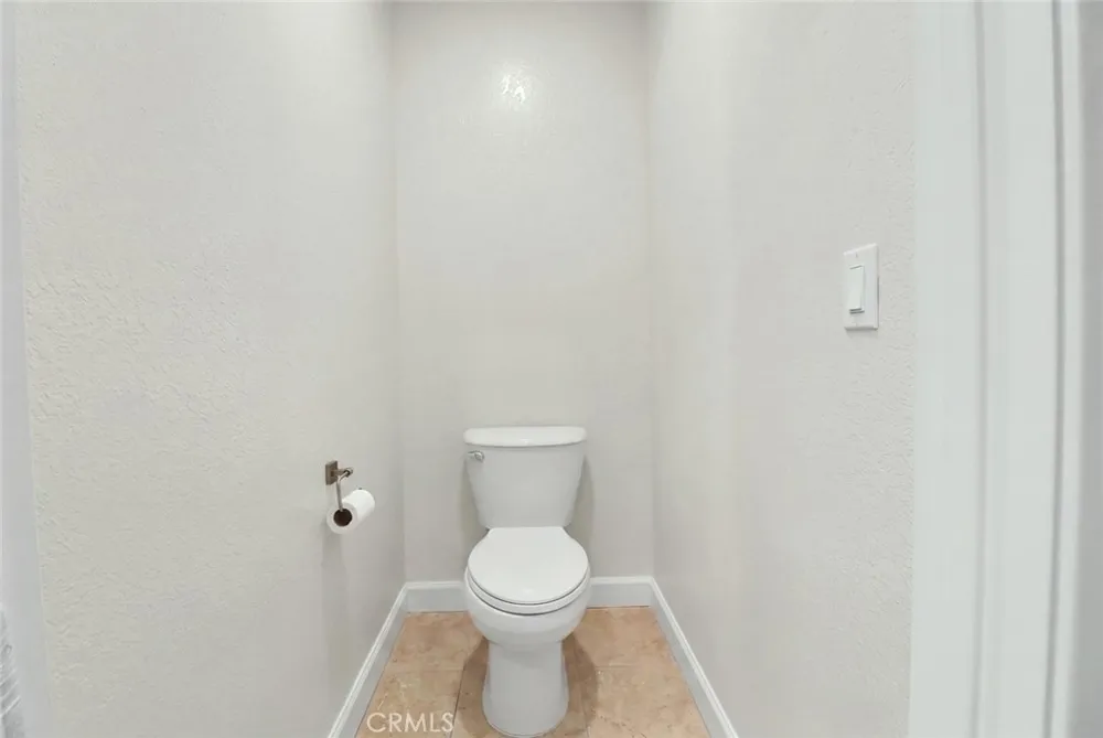 5665 Tumbleweed Way Oceanside, CA 92057