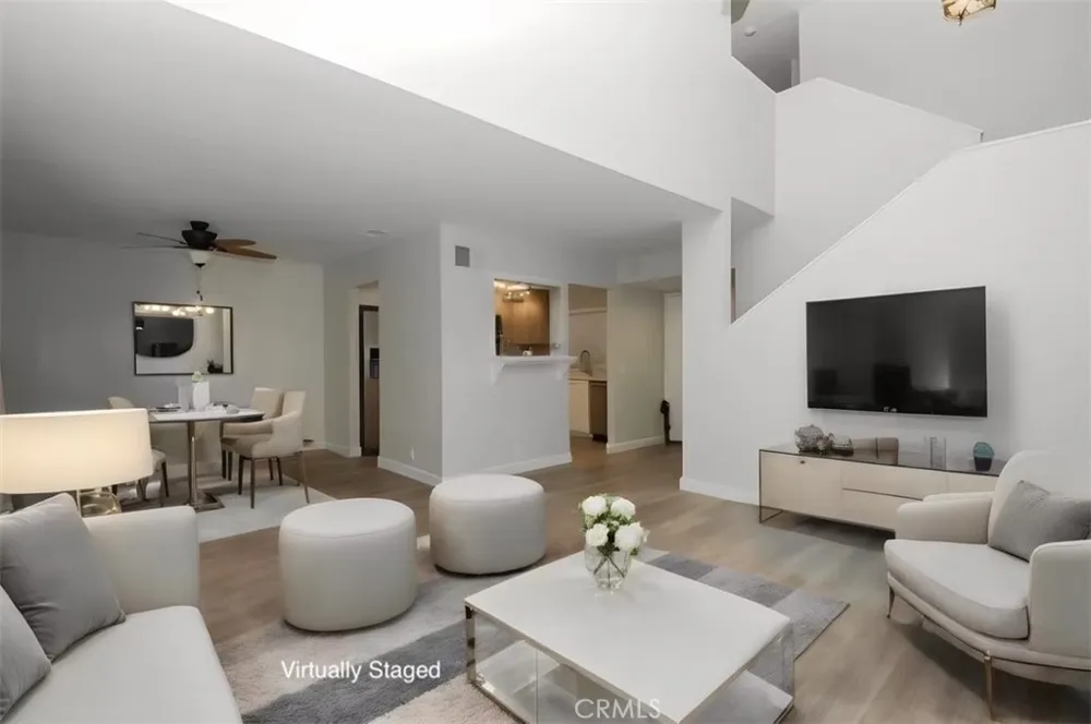 5665 Tumbleweed Way Oceanside, CA 92057