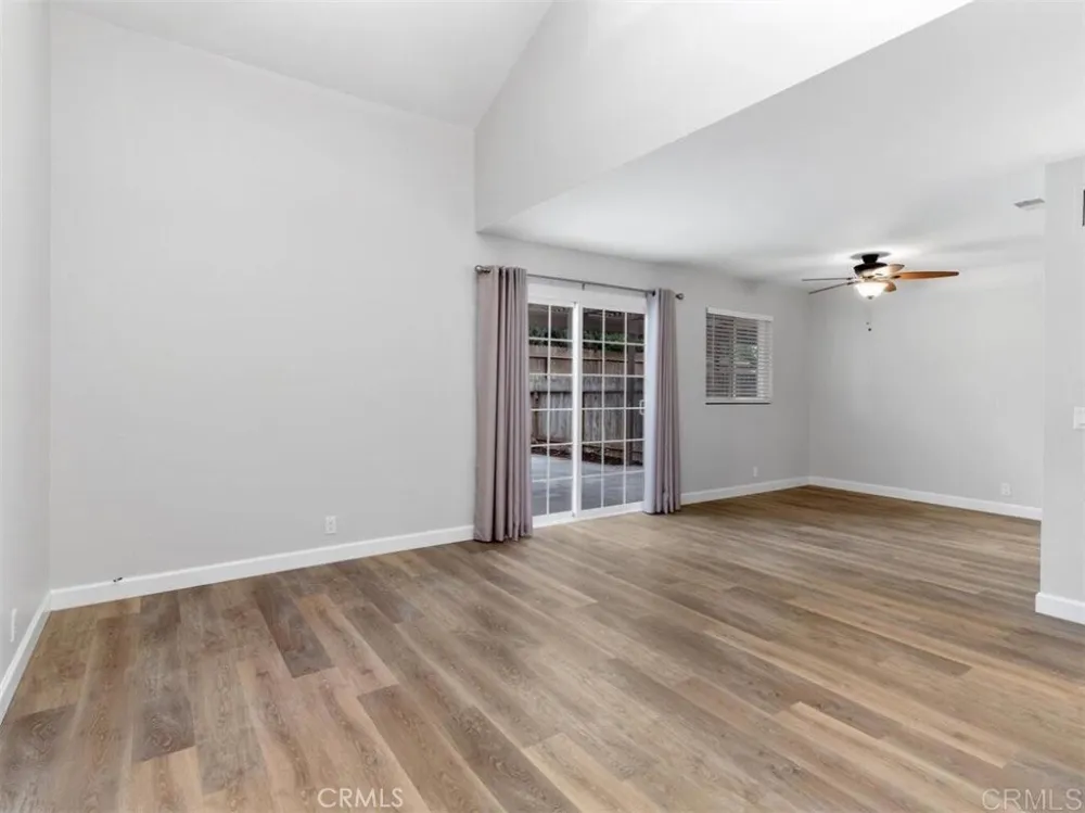 5665 Tumbleweed Way Oceanside, CA 92057