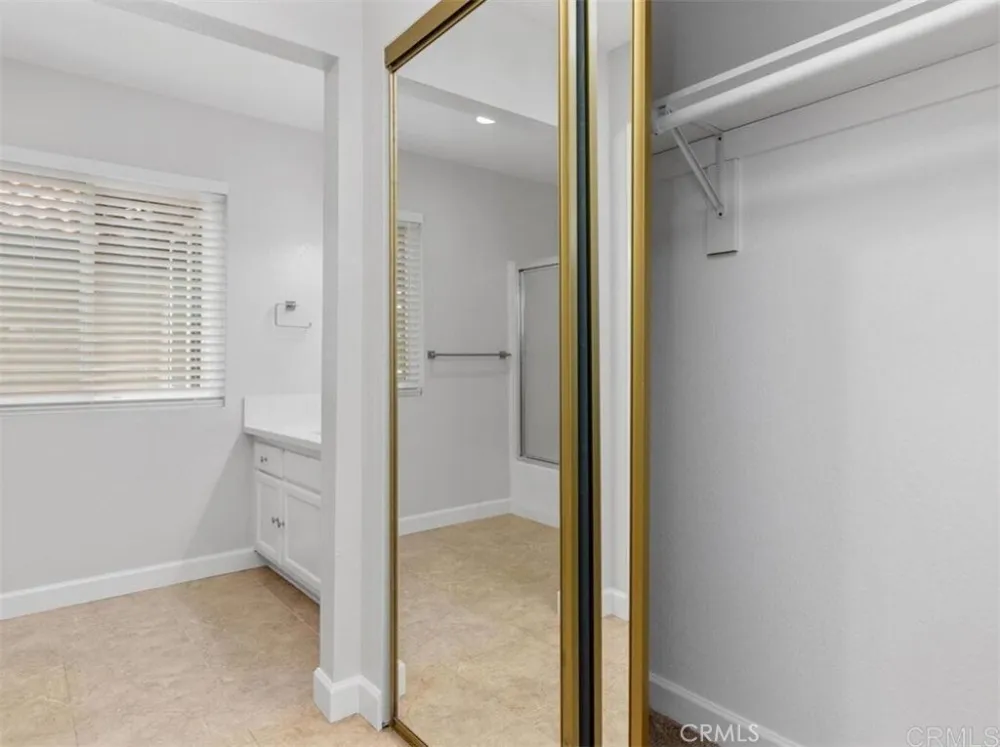 5665 Tumbleweed Way Oceanside, CA 92057