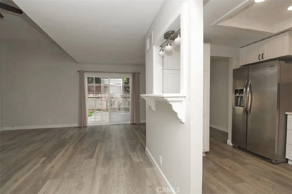 5665 Tumbleweed Way Oceanside, CA 92057