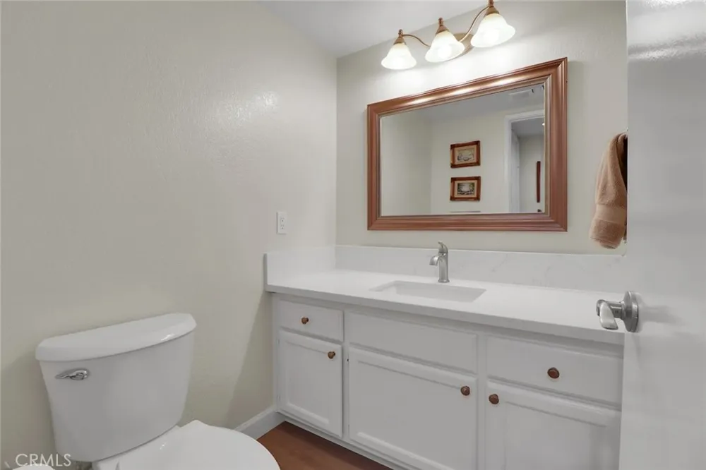 5665 Tumbleweed Way Oceanside, CA 92057