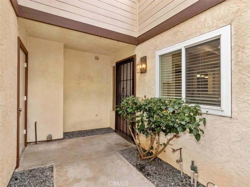 5665 Tumbleweed Way Oceanside, CA 92057