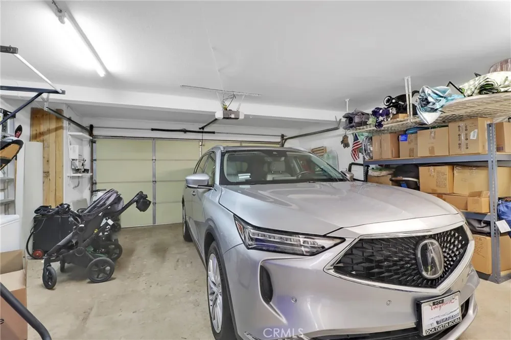5665 Tumbleweed Way Oceanside, CA 92057