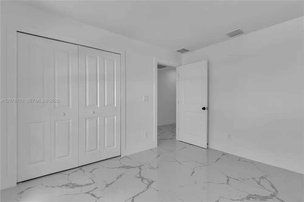 104 HIGHTOWER AVE S Lehigh Acres, FL 33973