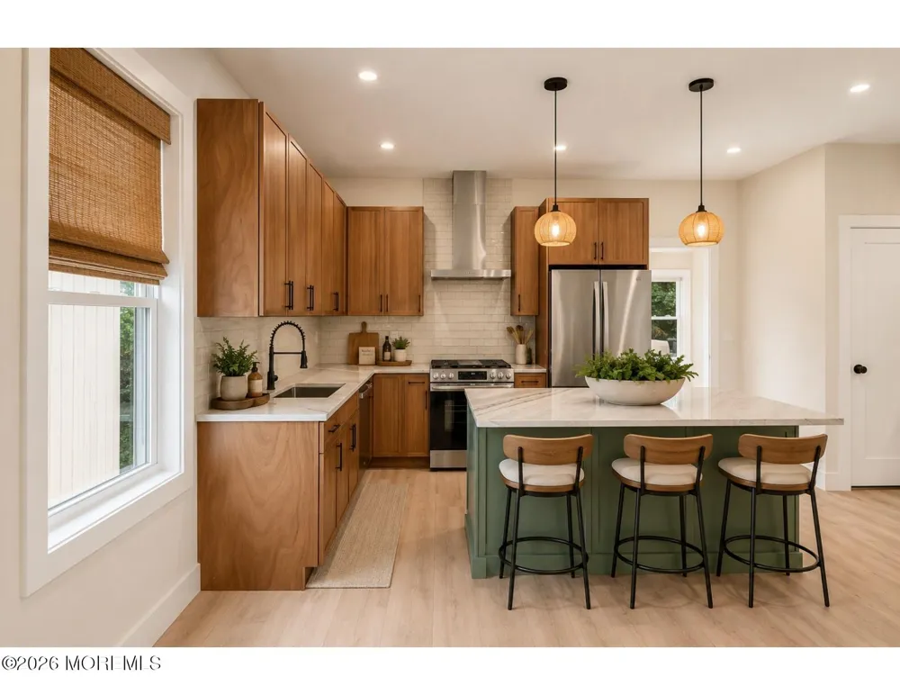 817 Central Avenue Asbury Park, NJ 07712