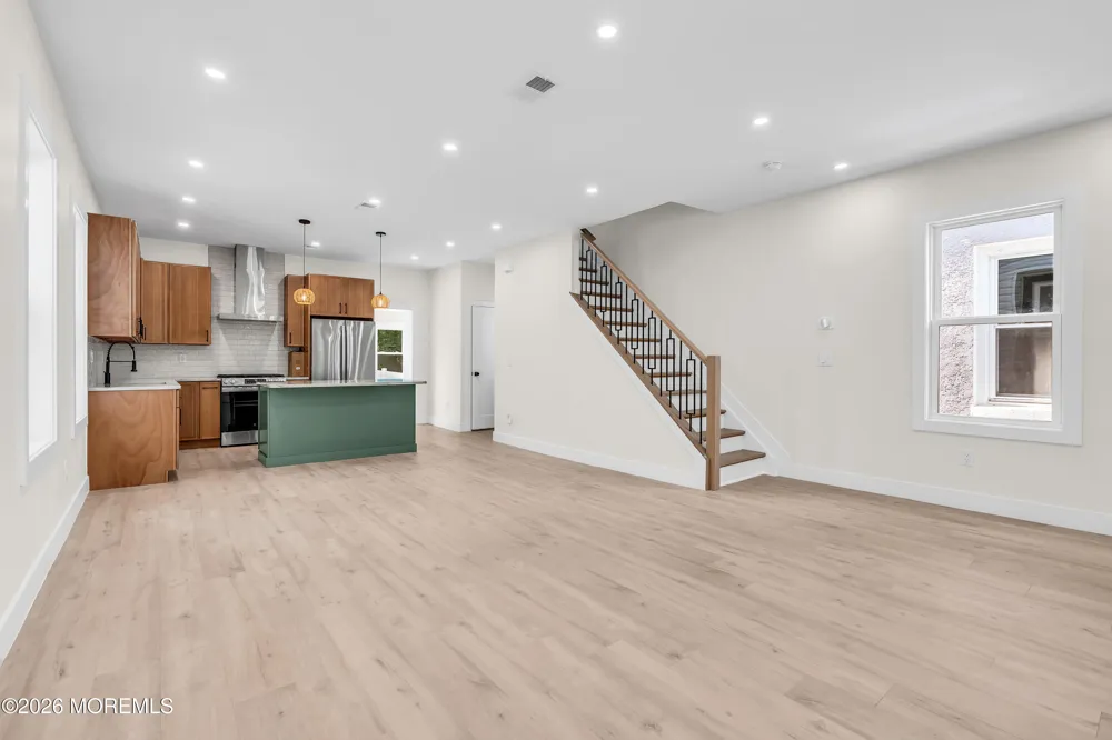 817 Central Avenue Asbury Park, NJ 07712