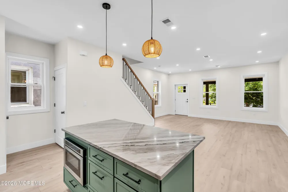 817 Central Avenue Asbury Park, NJ 07712