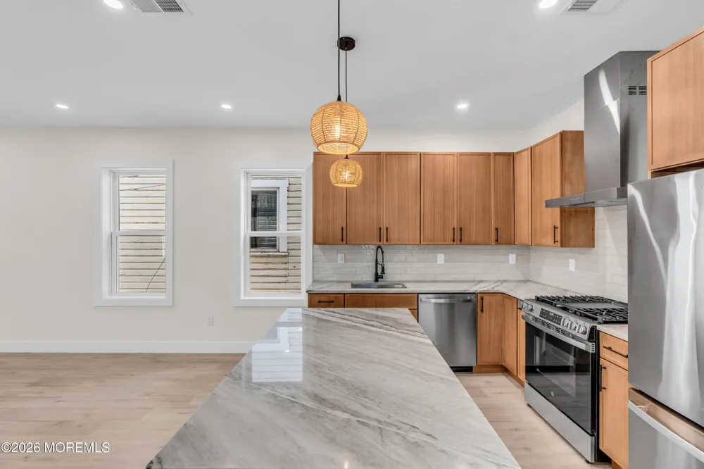 817 Central Avenue Asbury Park, NJ 07712