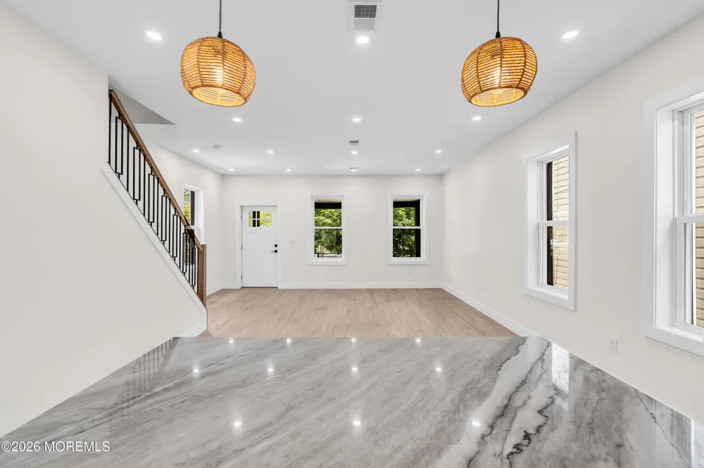 817 Central Avenue Asbury Park, NJ 07712