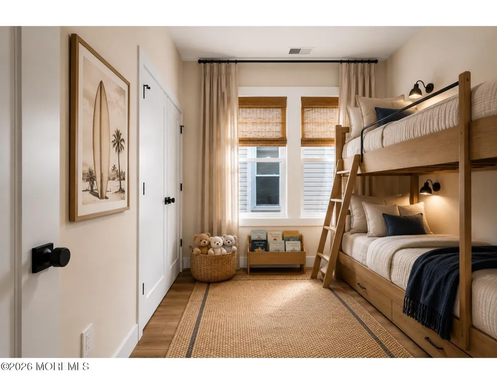 817 Central Avenue Asbury Park, NJ 07712