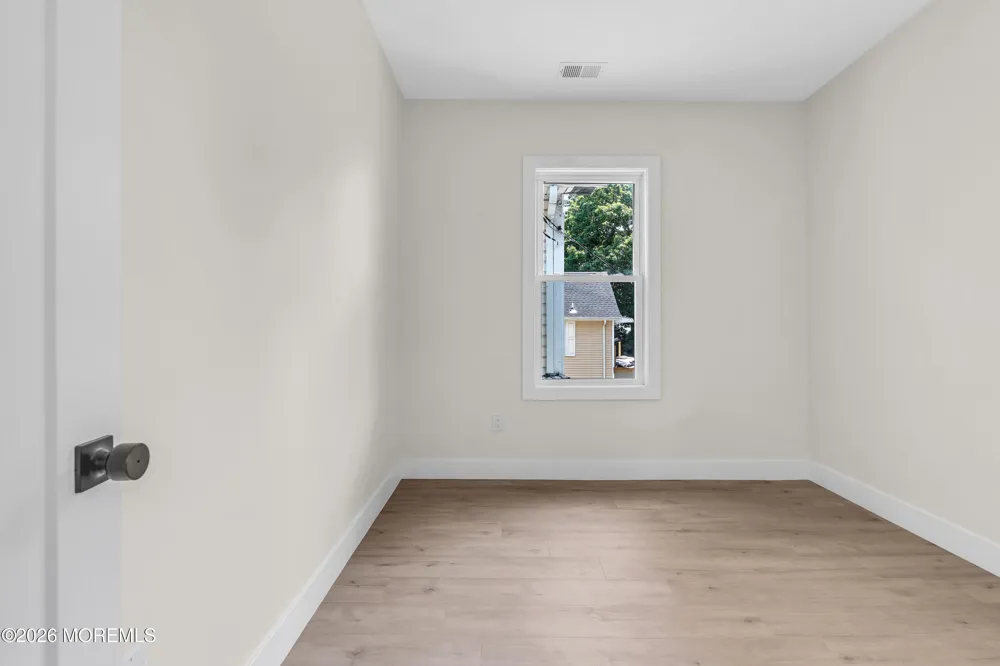 817 Central Avenue Asbury Park, NJ 07712
