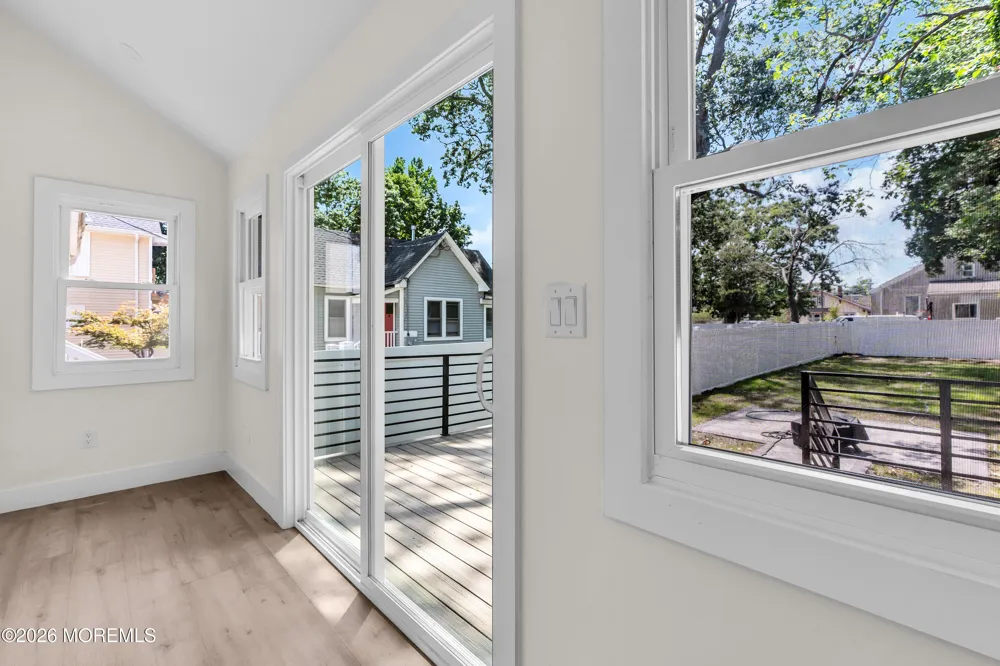 817 Central Avenue Asbury Park, NJ 07712