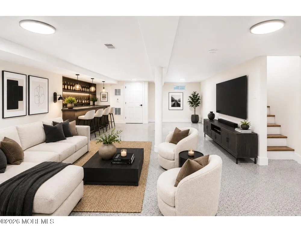 817 Central Avenue Asbury Park, NJ 07712