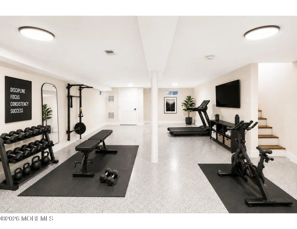 817 Central Avenue Asbury Park, NJ 07712