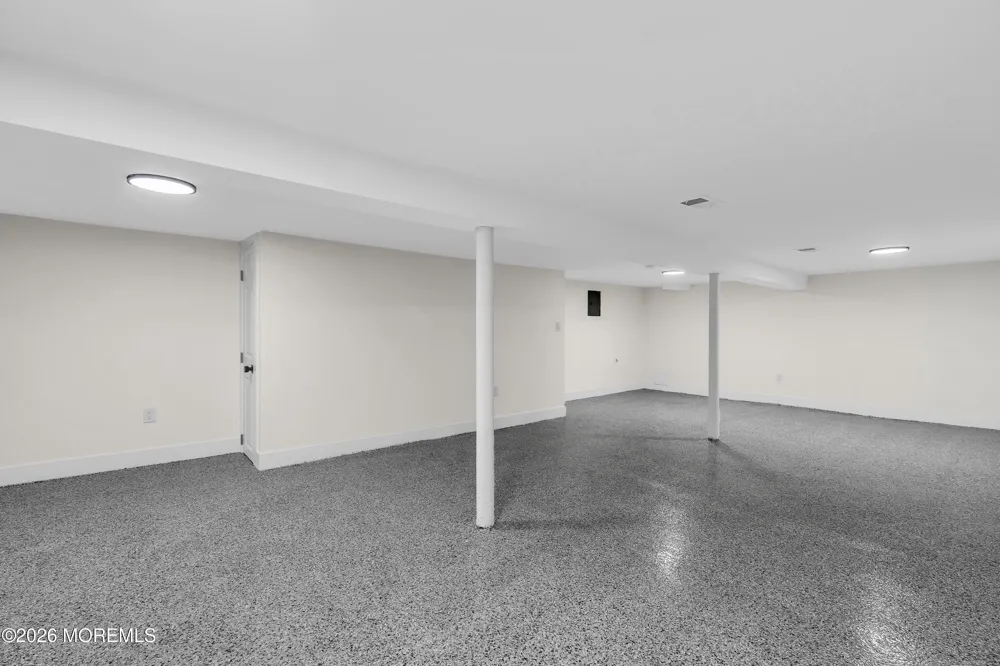 817 Central Avenue Asbury Park, NJ 07712