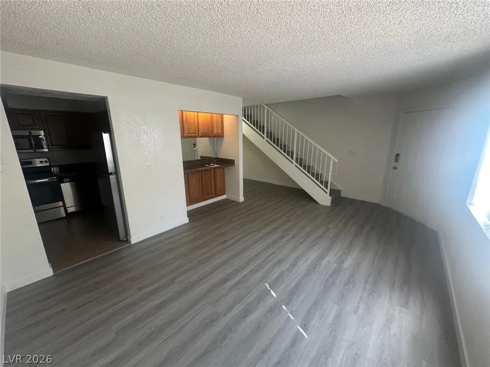 100 S Crestline Drive #56 Las Vegas, NV 89107