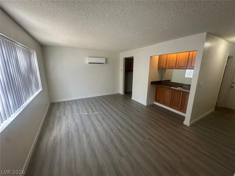 100 S Crestline Drive #56 Las Vegas, NV 89107