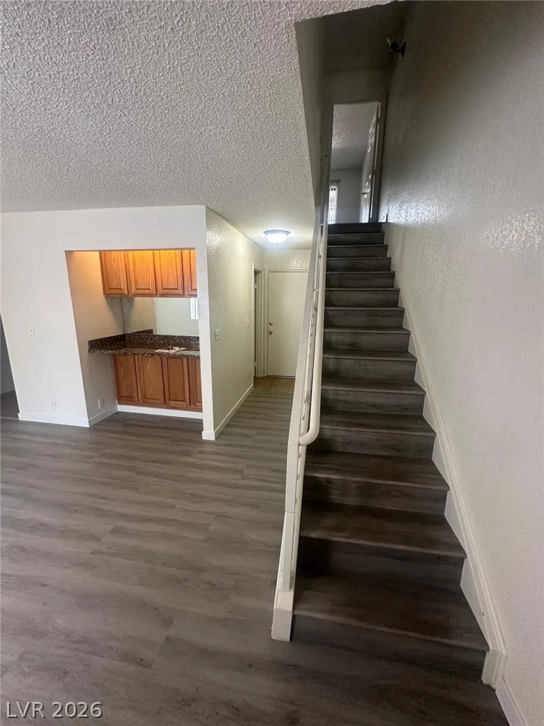 100 S Crestline Drive #56 Las Vegas, NV 89107