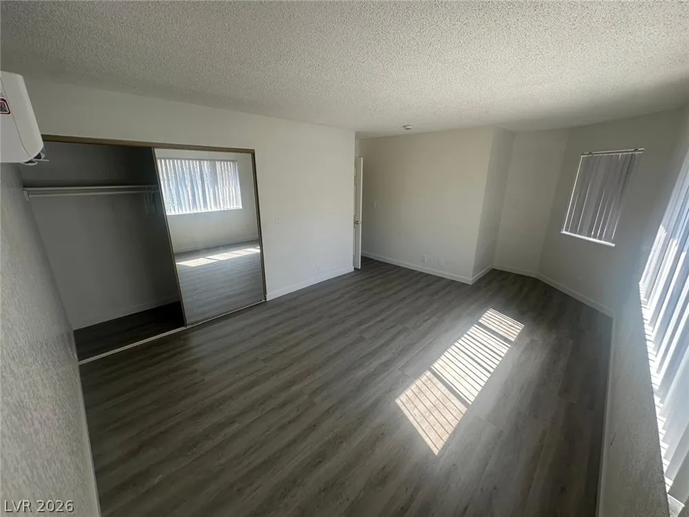 100 S Crestline Drive #56 Las Vegas, NV 89107