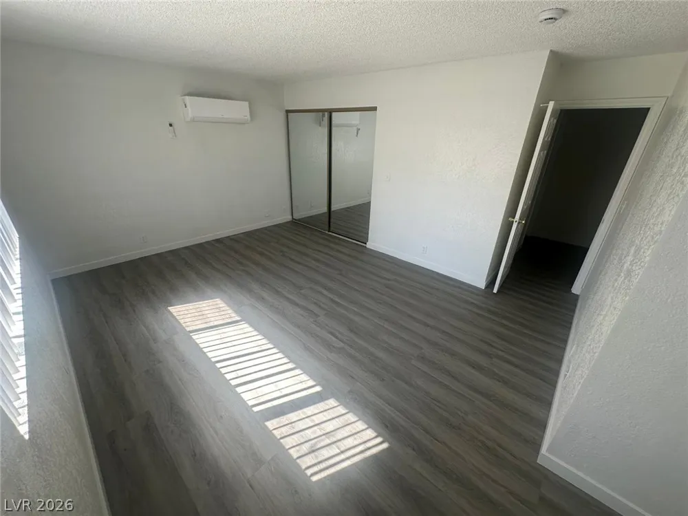 100 S Crestline Drive #56 Las Vegas, NV 89107