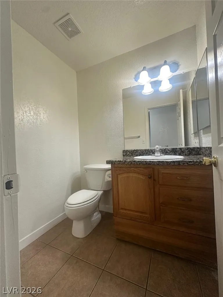100 S Crestline Drive #56 Las Vegas, NV 89107