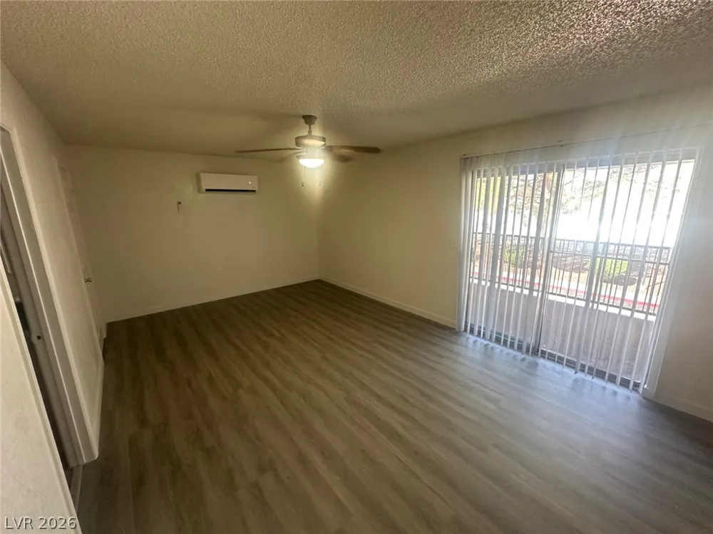 100 S Crestline Drive #56 Las Vegas, NV 89107
