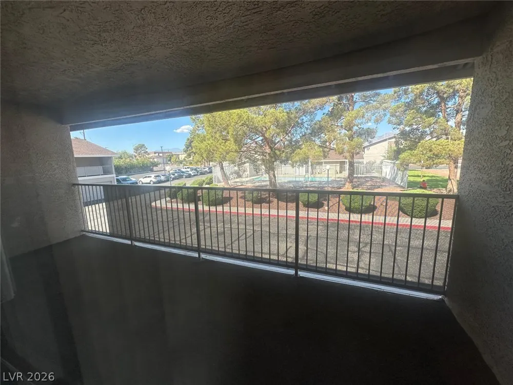 100 S Crestline Drive #56 Las Vegas, NV 89107