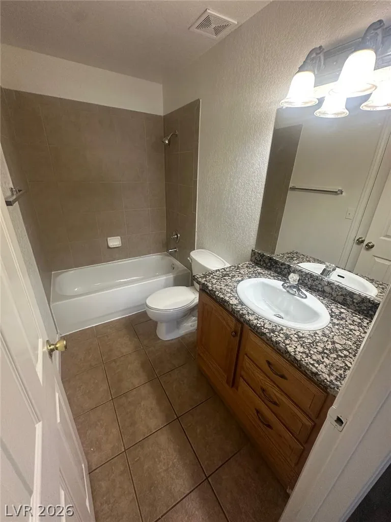 100 S Crestline Drive #56 Las Vegas, NV 89107