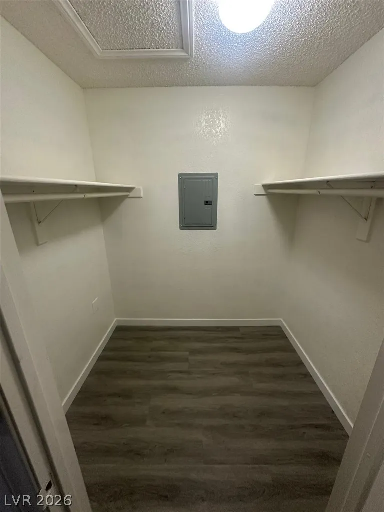 100 S Crestline Drive #56 Las Vegas, NV 89107