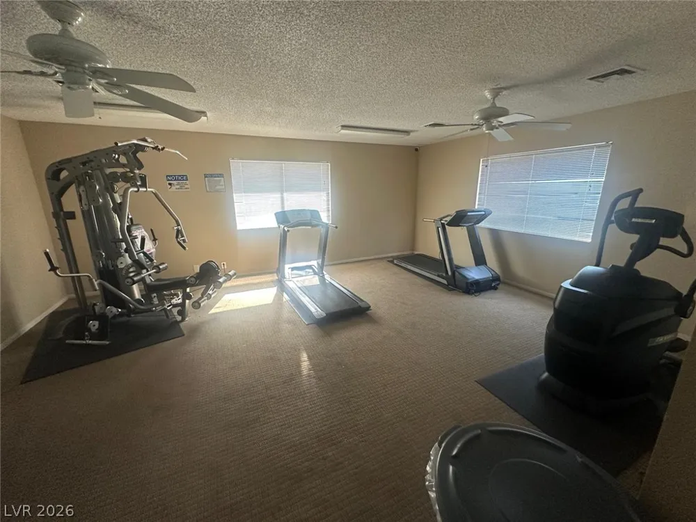 100 S Crestline Drive #56 Las Vegas, NV 89107